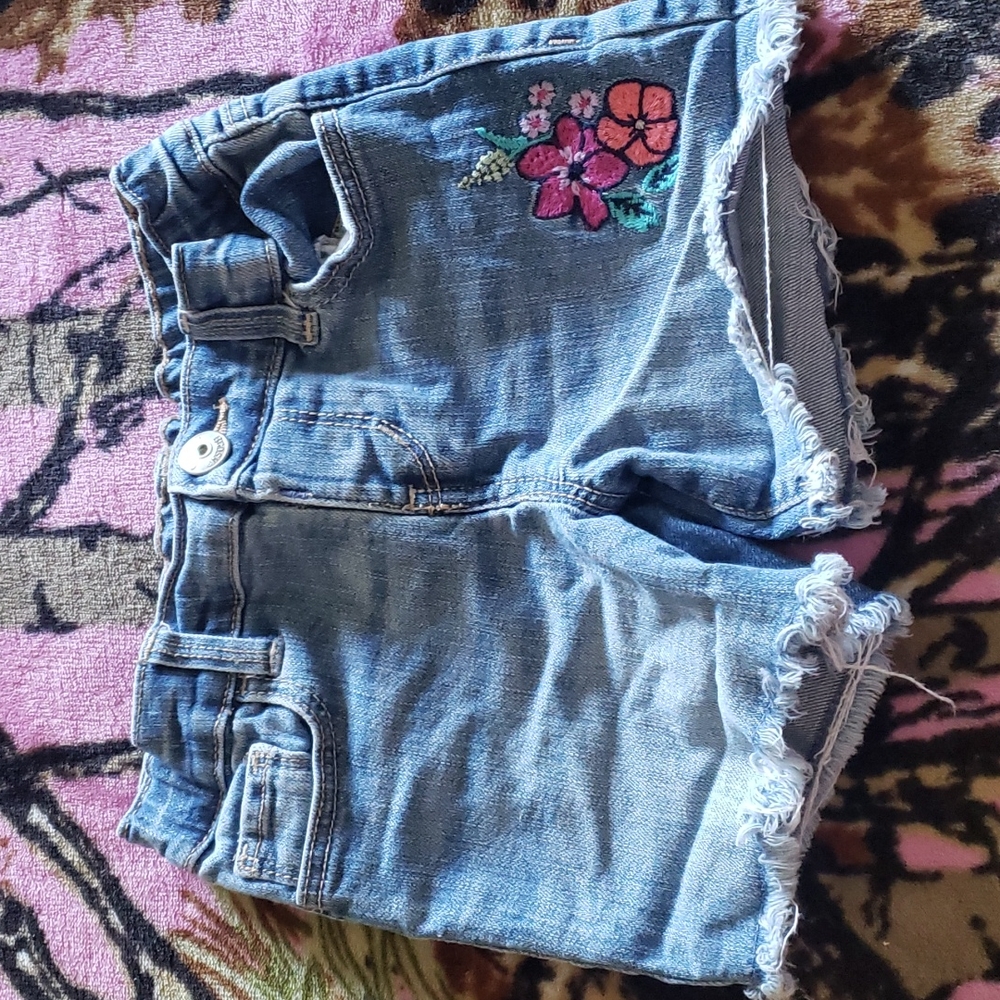 girls shirts